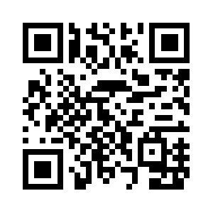 Cindeuretim.com QR code