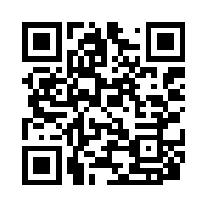 Cindieyoung.com QR code