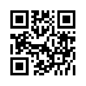 Cindori.org QR code