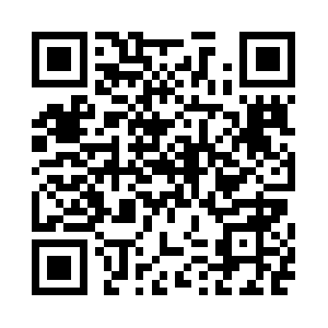 Cindrellatoursandtravels.com QR code