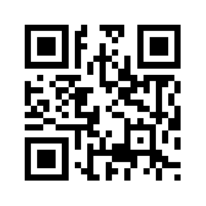 Cindy-marx.com QR code