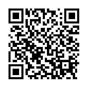 Cindyandscottphotography.com QR code