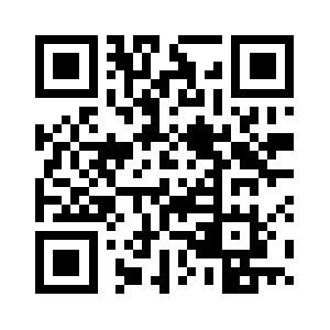 Cindyandsteve2016.com QR code