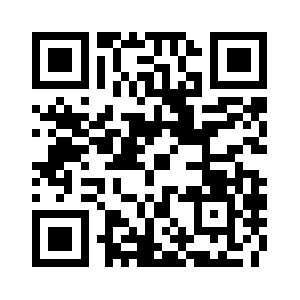 Cindybearfinancial.com QR code