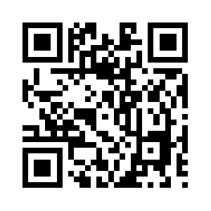 Cindyenamorado.com QR code