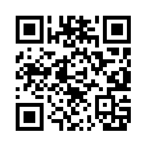 Cindyforster.ca QR code