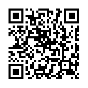 Cindygoldingforiowasenate.biz QR code