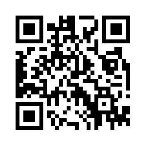 Cindyhallrealtor.com QR code