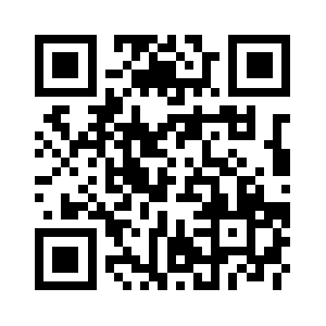 Cindyhamilnarration.com QR code