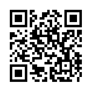 Cindyjacksonartist.com QR code