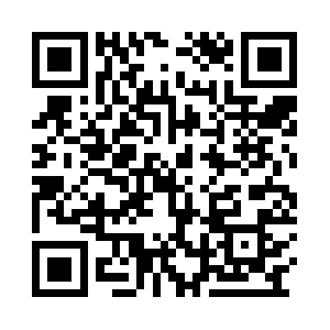 Cindyjohnsoncounseling.com QR code