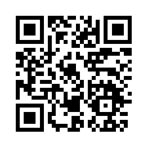 Cindylouscraftcraze.com QR code