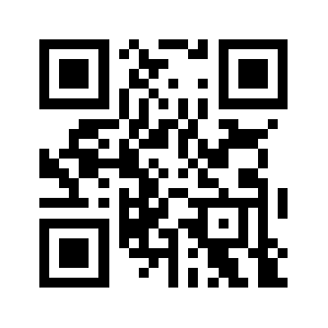 Cindymars.com QR code