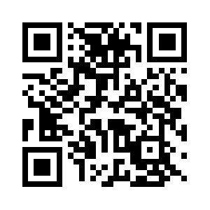 Cindyperrat.com QR code