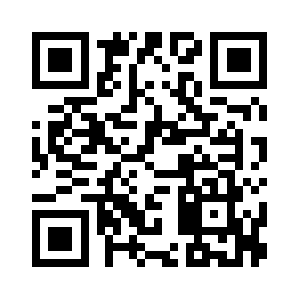 Cindyra-center.com QR code