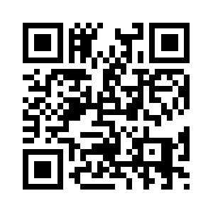 Cindyrierahomes.com QR code