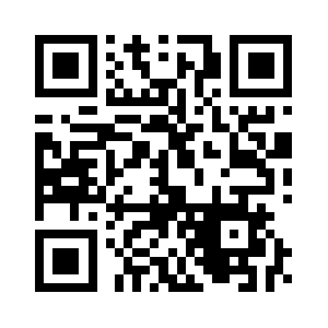 Cindyrootrealtor.com QR code