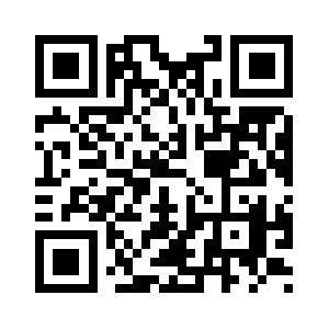 Cindyryanshow.biz QR code