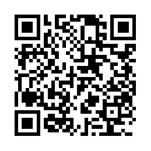 Cindyseilerhomesearch.com QR code