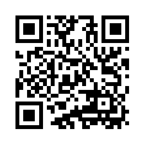 Cindysellstate.com QR code