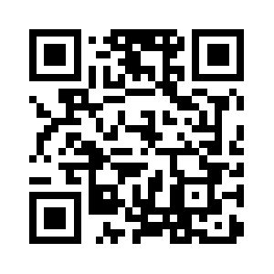 Cindysomaria.com QR code