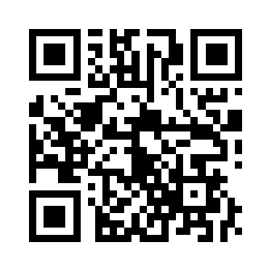 Cindyutahrealtor.com QR code