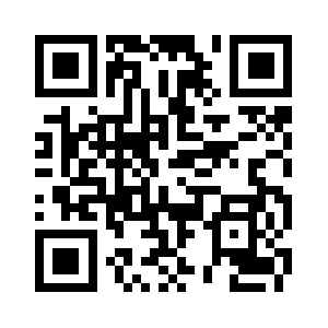 Cine-affiches.com QR code