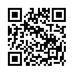 Cine-grand-sud.com QR code