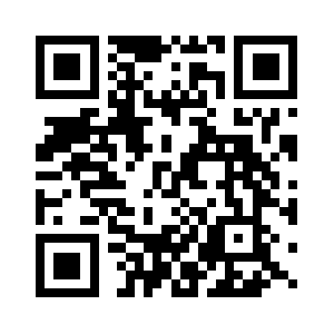 Cine-gratis.net QR code