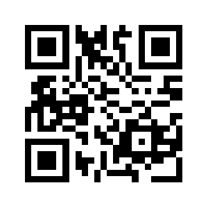 Cinebahia.com QR code