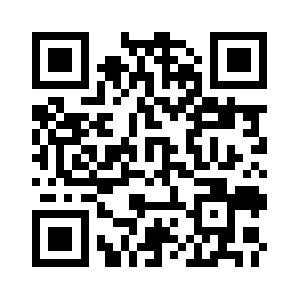 Cinebajoestrellas.com QR code