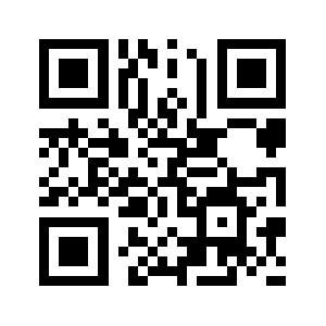 Cinebb.com QR code