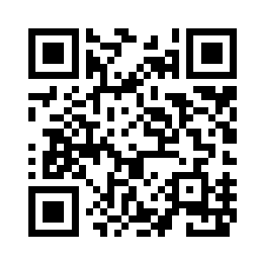 Cineblog-01.biz QR code