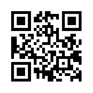 Cinecalidad.to QR code
