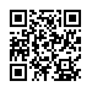 Cinecalidadplus.com QR code