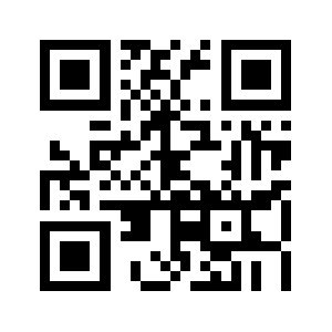 Cinechile.cl QR code