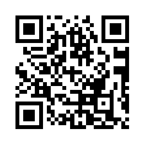 Cinecittaservice.com QR code