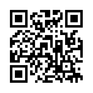 Cineclick.com.br QR code