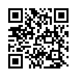 Cinecomplet.net QR code