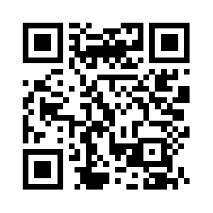 Cineculturalstudies.com QR code