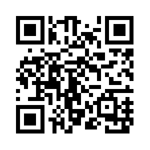 Cinecurious.com QR code