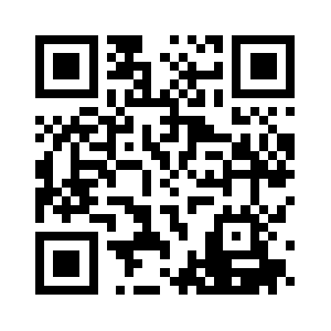 Cinedemontana.com QR code