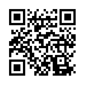 Cinedeporvida.com QR code