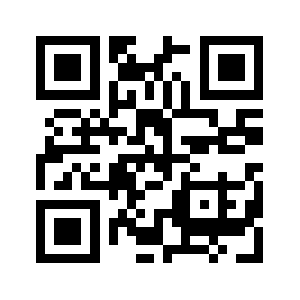 Cinedivx.info QR code