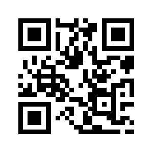 Cinedown7.net QR code