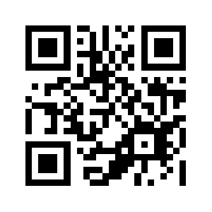 Cinedox.com QR code