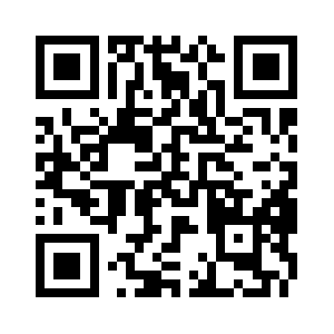 Cineespectadores.com QR code