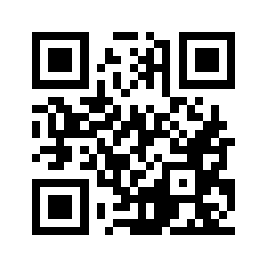 Cinefil.eu QR code