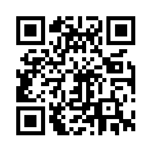 Cinefilmweddings.com QR code