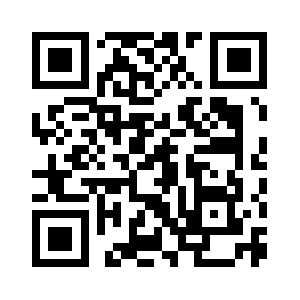 Cinefilosanonimos.com QR code